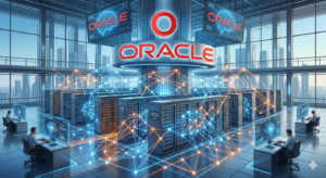 유틸리티 오파워