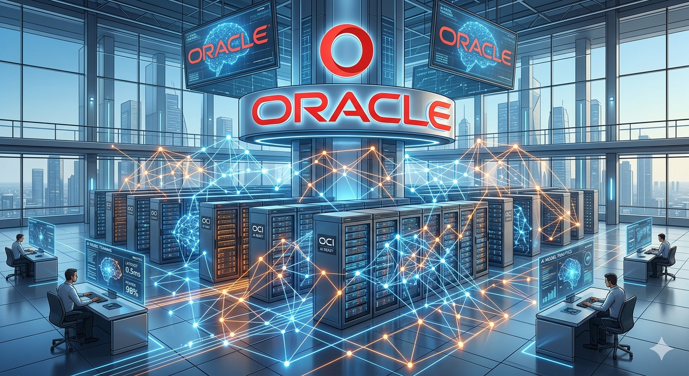 유틸리티 오파워